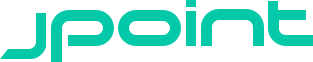 JPoint logo